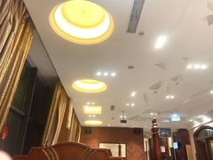 -930私房菜(欧阳路店)