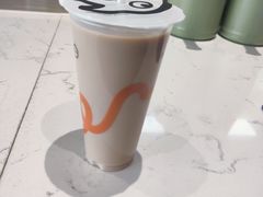 -CoCo都可(大兴凯德MALL店)
