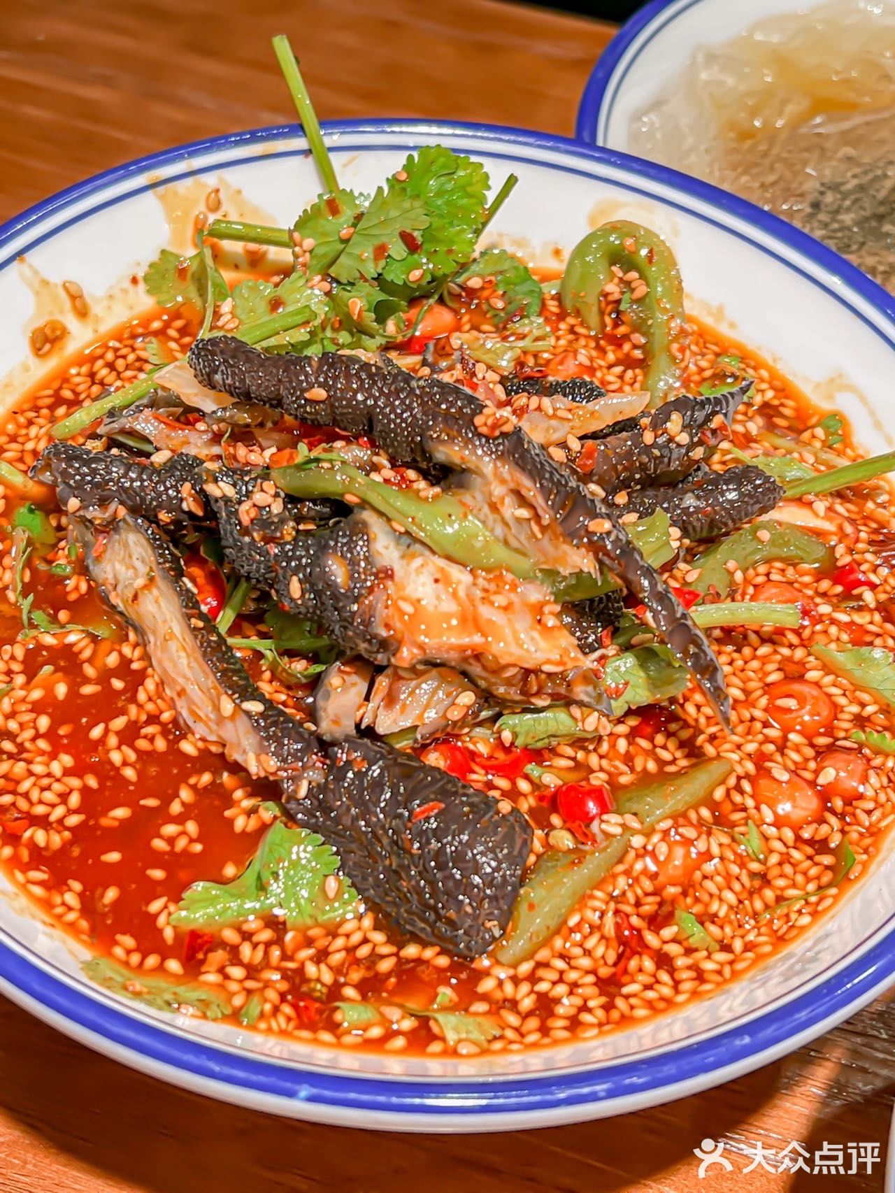 成都私藏平价钵钵鸡！吃了不下100次！巨好吃