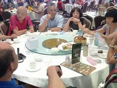 -港澳德兴火锅海鲜酒家(殷皇子店)