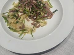 -望京辣宴·古法川菜(望京店)