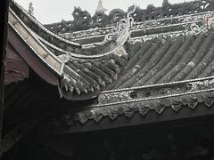 -自贡市盐业历史博物馆