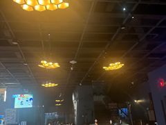 -771餐吧·咖啡·西餐·烤肉(金湖广场店)
