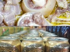 -三锅莊·牦牛肉火锅·香格里拉特色藏餐宴请餐厅(昆明创始店)