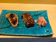 -本逸·割烹料理(湖墅店)