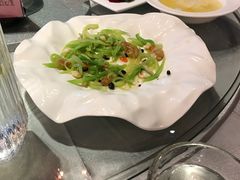 -东方红酒楼(知春路店)