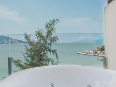 -巽寮湾