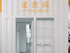 -KKV(深圳宏发大仟里店)