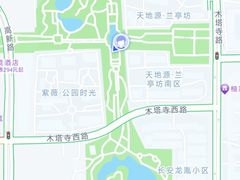 -木塔寺遗址生态公园