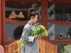 -ZHAO赵·牛扒坊(万象城店)