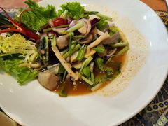 -荷花泰菜(东方新天地店)