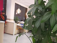 -七欣天香辣蟹火锅(南京桥北太平店)