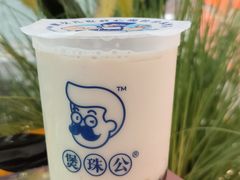 -海珠新都荟城光荟(海珠店)