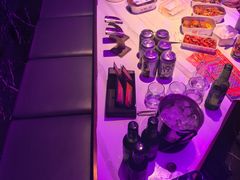 -星聚会KTV(龙湖上海奉贤天街店)