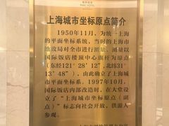 -上海国际饭店