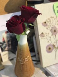 -晓V彩妆造型(大学路店)