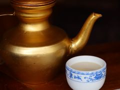 -顺顺小吃(独克宗古城店)