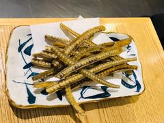 -昇鳗鱼家(浦东店)