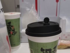 -书亦烧仙草(锦城学院店)