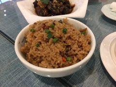 -茶油香闽南菜·花园餐厅(前埔店)