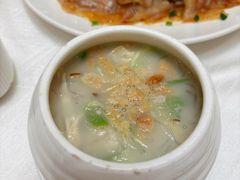 -聚福山莊·寻味顺德(北滘店)