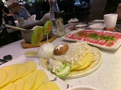 -猫抓烤肉(武进吾悦广场店)