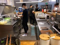 -食之六七·面(朝阳大悦城店)