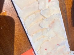 -牛必福潮汕牛肉火锅(油坊桥店)