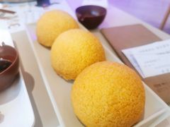 -蔡澜点心·粤菜(西单大悦城店)