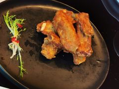 -上海小南国(正大店)