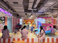 -北方暖暖温泉洗浴(沈阳北站店)