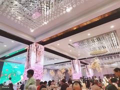 -常州环球恐龙城维景国际大酒店