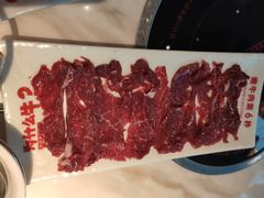 -为什么牛潮汕牛肉火锅(中信广场店)