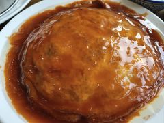 -闻香阁·清真(光荣道店)