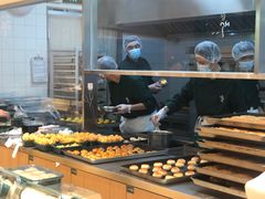 -泸溪河桃酥(西直门凯德店)