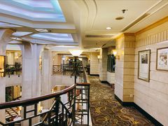 -上海国际饭店