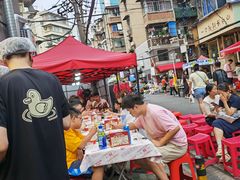 -回味黑鸭煲·始于2006(万松园店)