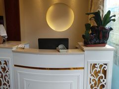 -宜华康盲人按摩(中关村店)