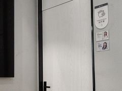 -牙博士口腔品牌连锁(杨浦店)