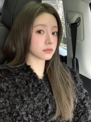 -FASHION PALACE hair+