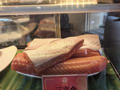 -东莞塘厦三正半山温泉酒店·沙利文西餐厅