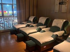 -道合堂·中式按摩·spa(民治店)