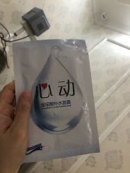 -沈阳名流美容医院