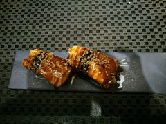 -昊·来了寿司(双楠2店)
