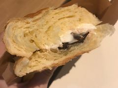 -麦当劳(双榆树店)