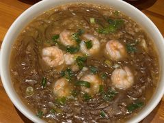 -鑫涛温泉汗蒸时代