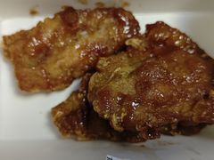 -必胜客(济微路店)