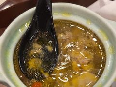 -真功夫(大德路店)