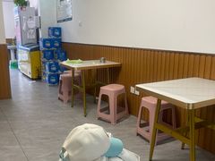 -马记大锅煮(总店)