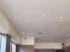 -小泉居(水坑尾店 )